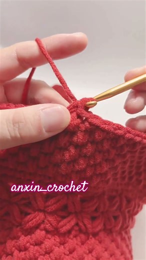 Crochet hat#crochetpatterns