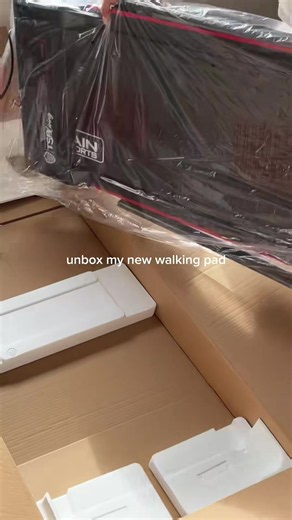 🔥 Hit 10K steps from the comfort of your own home! 🏃‍♂️💪 Get your Walking Pad Treadmill today at 50% OFF 🏷️🎉 Plus, enjoy FREE delivery anywhere in South Africa! 🇿🇦🚚 Don’t miss out on this amazing deal — stock is LIMITED! ⏳🛒 Order yours now and take the first step towards a healthier, fitter you! ❤️‍🔥🏋️‍♀️