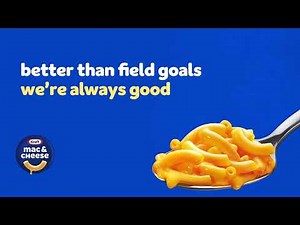 Best Thing Ever | Better Than Field Goals