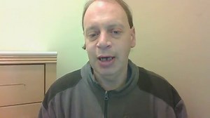 How You Will Die, According To Astrology, Pluto And The 8th House