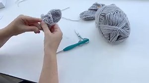 638K views · 156 reactions | Find the perfect gift for friends and loved ones, made by local Artisans and Makers from around the world. Follow our page for inspiration. | Amazon Handmade | Facebook