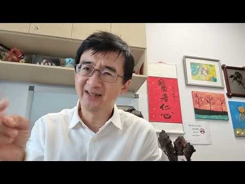 Causes of colon polyp