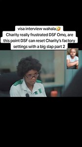 #funnyreels #funny #funnyvideos | Jester Cruiz