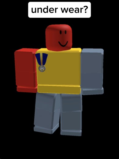 Onett Takes It Personally in Bee Swarm Simulator