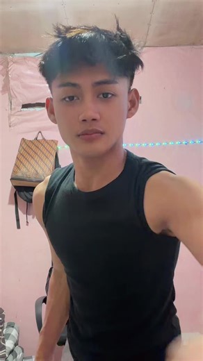 #produkbapasandi #mlm