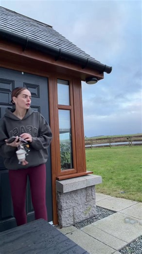 A Day in My Life: Autism Mom Vlog