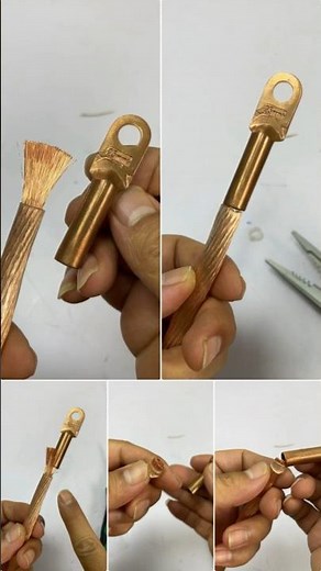 Pro Tips with Multi-Functional Pliers: Essential Electrical Wiring Hacks