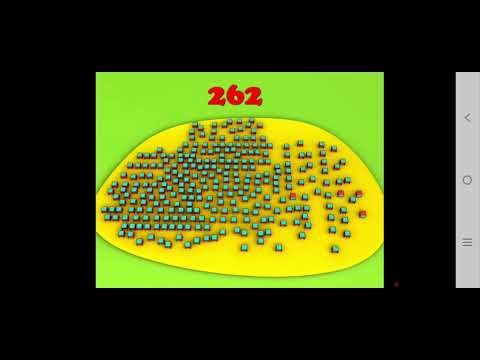 Grade - 3rd ( Maths ) Foundational Numeracy Place Values Of 3 - Digit Numbers