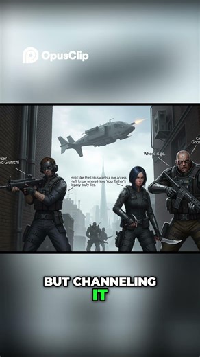 Odle Spire President's World Crumbles, Captain's Stand