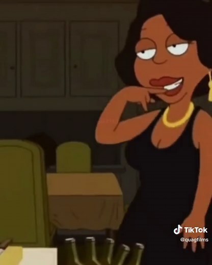 Donna Twerking Compilation | Donna Tubbs Edit