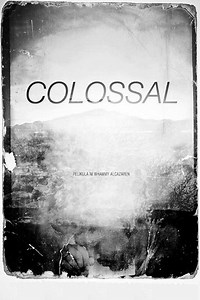 Stream Colossal (2012): Find it on Netflix, Prime Video, Hulu & more