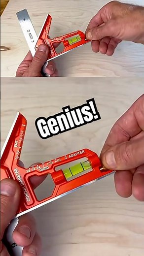 This Klein Tool is Hiding Something…