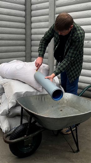 Work Smarter: Pipes Edition! | Bored Panda Art