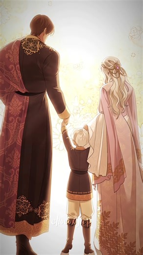 Predatory Marriage: Chapter 46 Insights and Reactions