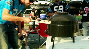 Charge Up: 5 Gadgets to Power Your Phone