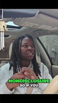 Intuit Tax Prep: Free Course, Job Opportunity? #shorts