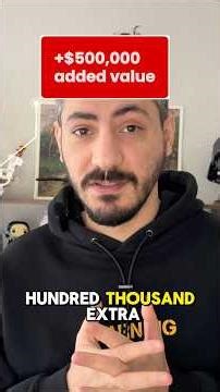 Every Healthy Business Has These 5 Things In Common | Business Operations Tips #Scaling #Founder