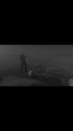 The warriors vs Darkseid part 1 #yujiro #kratos #shrek | SuperXavier