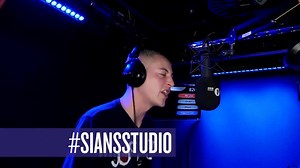 200K views · 3.3K reactions | Devlin is a BEAST! Watch the full...