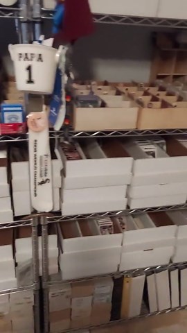 MUST GO. 777 MLB Baseball Cards Lot: Vintage, Vending Box, Packs. 2026 Topps. - Etsy