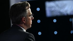 CNNu2019s Tapper picks apart Bidenu2019s u2018Morning Joeu2019 interview