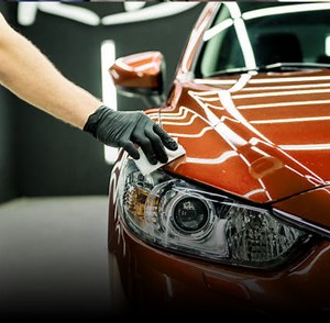 Mastering Minor Car Repairs: The Ultimate Guide to Car Touch Up Paint