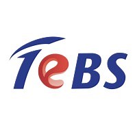 Total eBiz Solutions | LinkedIn