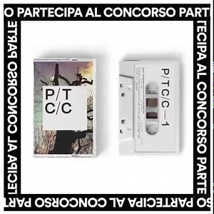 32K views · 200 reactions | Vuoi vivere un'esperienza di ascolto...