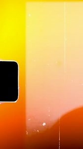 Retro Frame Film 8Mm for Screen From Scratch and Dust for Overlays