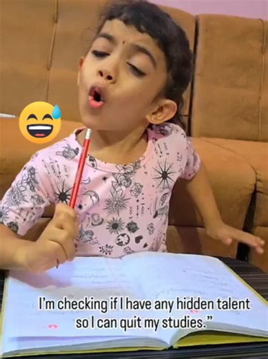 Comedic Moments in Sri Lankan School Life