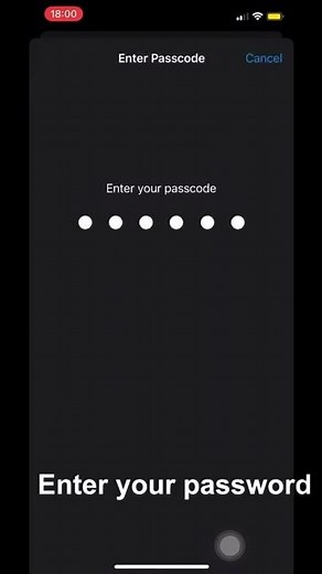 How to install iOS 16 on your device