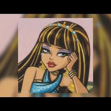 independent women - destiny’s child (sped up)