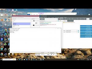 Techno KL4 fix dead boot repair imei no diag port fix anti crack fix
