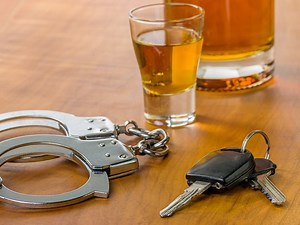 Minnesota To Force More Drivers To Prove They’re Sober