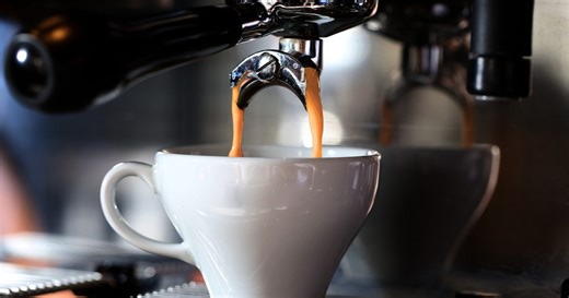Tired of bitter coffee? These expert tips will save your morning brew