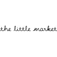 The Little Market | LinkedIn
