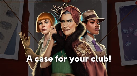 843 reactions · 17 shares | Calling all clubs! The Marquess has been...