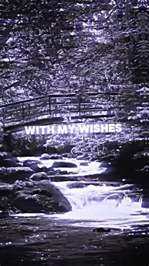 Juice WRLD - Wishing Well ( s l o w e d + lyrics )