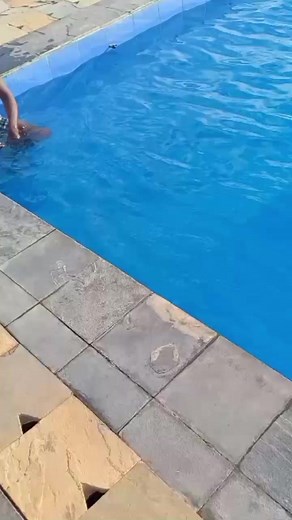 1.4K views · 34 reactions | Musa Juma Wuod Usonga: Utanikumbuka eeh, siku moja eh, tulivyoogelea maamaa, mimi na wewe! Mwanafunzi ni Mungu analipia karo. | Odhiambo Kaumah | Facebook