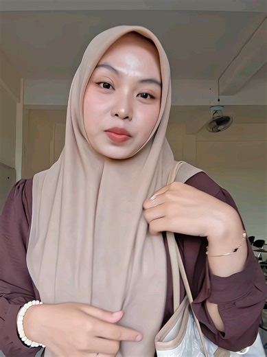 mendadak menjadi pengangguran hahaha🤭