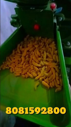 मसाला पाउडर बनाने वाली मशीन - aata chakki | masala grinder machine #shorts