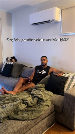 Girls Night Out: Movie Choices