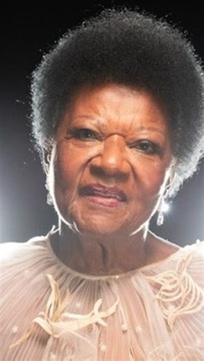 Som do Animal | A ‘Dama da Canção’, a sublime cantora e compositora Alaíde Costa, completa 90 anos de vida nesta segunda-feira, dia 08 de dezembro!... | Instagram