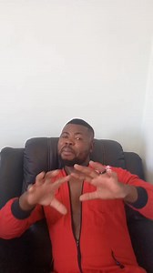 4.5K views · 237 reactions | . Tsodilo Community Development Trust P o Box 480 Shakawe Event Tittle: Tsodilo Hills World Heritage Challenge Walk, Cultural Exposition, Exhibition and Sports Fiesta It will be held in Tsodilo on the 24th-25th November 2023. Its an annual event Call 72914562 | OBZAR Modidima BW | Facebook