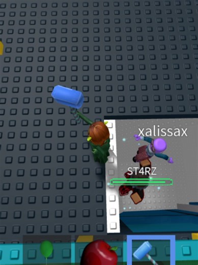 Call Out on Floptropica: A Beach Encounter