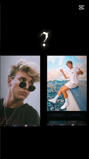 ben azelart stay wild