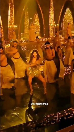 DIL DIL DIL status Ek Deewane Ki Deewaniyat Harshvardhan & | Sonam | ❤️ |#shotsvideo| Rajat |