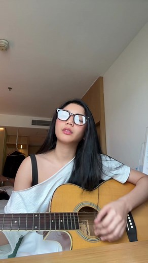 Princess Aliyah's Covers: More to Come?