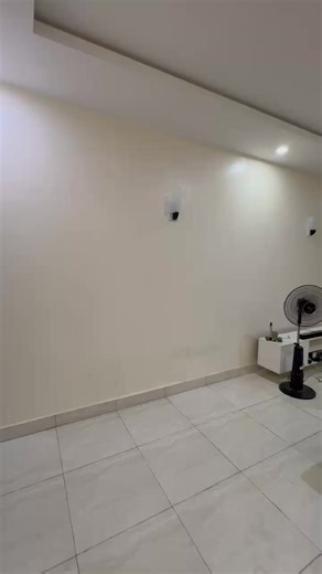 2 Bedroom Flat for Rent in Lugbe FHA, Abuja