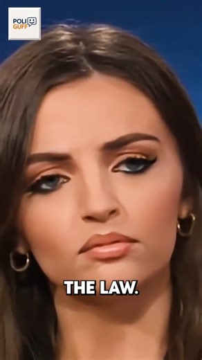 Brianna Outsmarts CNN Panel